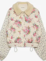 Jackets & Coats image