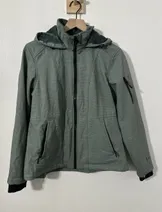 Jackets & Coats image