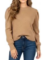 Sweaters & Knits image