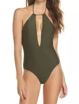 Swimwear image