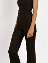 Jumpsuits image