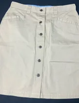 Skirts & Skorts image