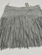 Skirts & Skorts image