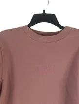 Sweaters & Knits image