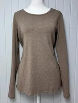 Sweats & Hoodies image