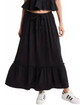 Skirts & Skorts image