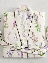 Intimates & Sleepwear image