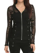 Sweaters & Knits image