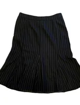 Skirts & Skorts image