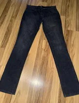Pants image