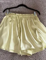 Skirts & Skorts image