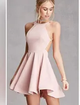 Jackets & Coats image