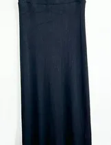 Skirts & Skorts image