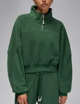 Sweats & Hoodies image