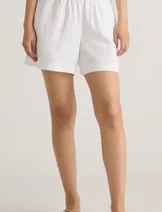 Shorts image
