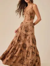 Skirts & Skorts image