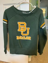 Sweaters & Knits image