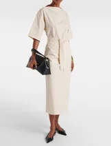 Skirts & Skorts image