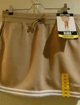 Skirts & Skorts image