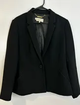 Jackets & Coats image