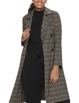 Jackets & Coats image