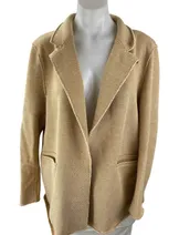 Jackets & Coats image