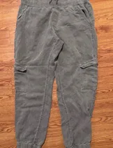 Pants image