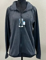 Jackets & Coats image