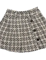 Skirts & Skorts image