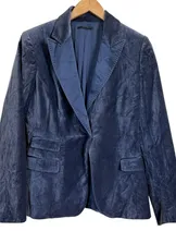 Jackets & Coats image