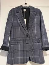 Jackets & Coats image