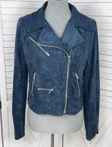 Jackets & Coats image