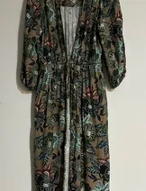 Intimates & Sleepwear image