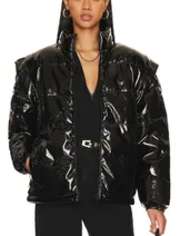 Jackets & Coats image