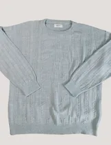 Sweaters & Knits image