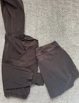 Skirts & Skorts image