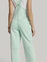 Jumpsuits image