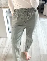 Pants image