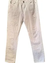 Pants image