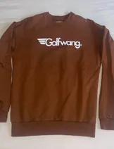 Sweats & Hoodies image