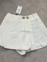 Skirts & Skorts image