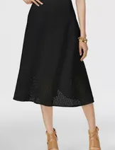 Skirts & Skorts image