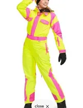 Jackets & Coats image