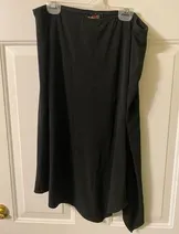 Skirts & Skorts image