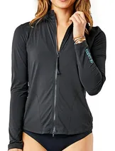 Jackets & Coats image