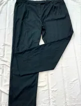 Pants image