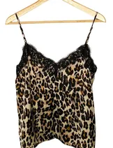 Intimates & Sleepwear image