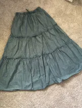 Skirts & Skorts image