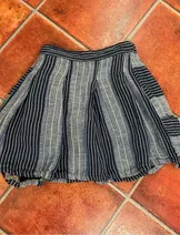 Skirts & Skorts image