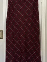 Skirts & Skorts image